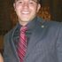 Emmanuel Rojas Castañeda