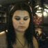 Kerri Thomason Sanfilippo