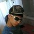Kenneth Martinez