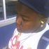 FxckCrackimdope Young