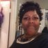frances okafor