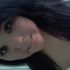 Valerie Aguirre