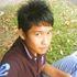 HiDop sempoy NoTy boy