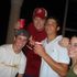 Matt Greenberg