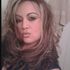 Lady G Silva