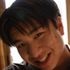 Kevin Lu