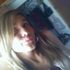 Ashley Griner