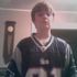 Jr Obrien