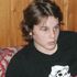 Anthony Doe