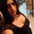 Angelina Quinones