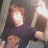 Dillon Berry