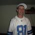 Josh Williams