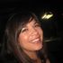 Anita Bell