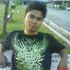 Fitri ..
