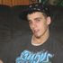 Mykel Revord