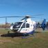Air  Methods Ky