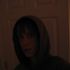 Matt Knez