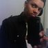 Joell Rivera