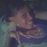 Shanika Berry
