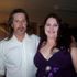 Evette Stacey Castille