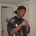 E Wayne