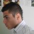 Jelguin Vargas