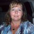 Tammy "Robinson" Mccolley