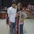 Kylee Chambliss