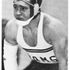 Mike Denny Sr.