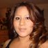 Nancy Arzeta Campuzano