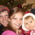 Kelly Shute
