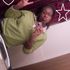 Janae Baby