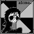Im Alone