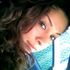 shirley sesma