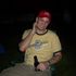 John Hutson