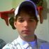 Cody Burchfield