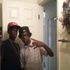 Jigga Hoskins