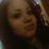 DA one N Only