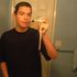 Jonathan Flores