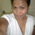 chat bulawin