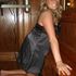 Kimberley Robson
