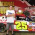 Brett Fernwalt