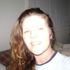Joleen McNair