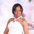 Janeil Pinder