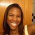 Amber Crawford