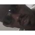 Reginald Triplett
