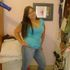 Olivia N