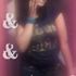 Tha fist N tha last