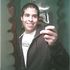 Mike Segura