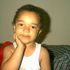 latasha Hudson